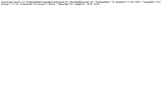 Desktop Screenshot of phm.com.my