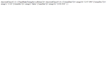 Tablet Screenshot of phm.com.my